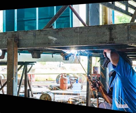 north coast metal fabrication|steel fabricators sunshine coast.